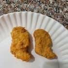 McDonald's McNuggets
