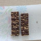 Fiber One Fiber One Bars