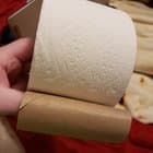 Charmin Charmin Ultra Strong