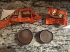 Reese's Reese's Peanut Butter Cups