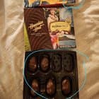 Hawaiian Host Chocolates