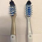 Oral-B All-in-One Toothbrush