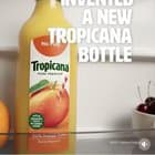 Tropicana Orange Juice