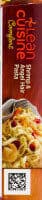 Lean Cuisine product photo