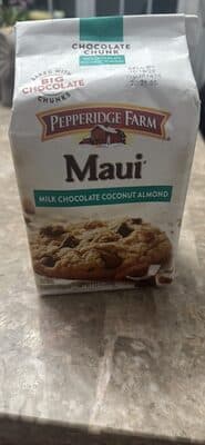 Pepperidge Farm product photo