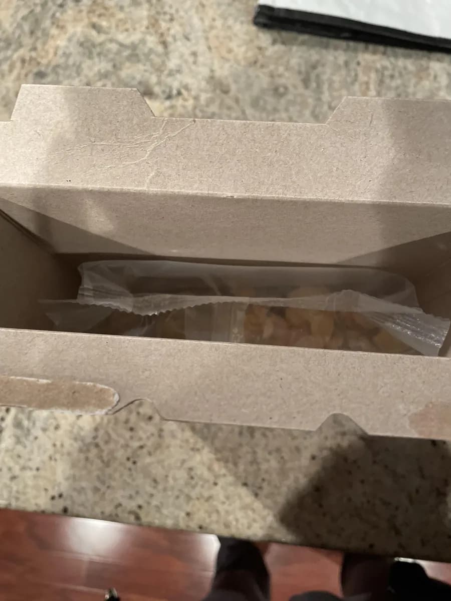 Post Honey Bunches of Oats Cinnamon