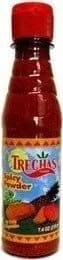 Trechas TRECHAS, SPICY POWDER WITH REAL LIME — 7oz to 6.7oz