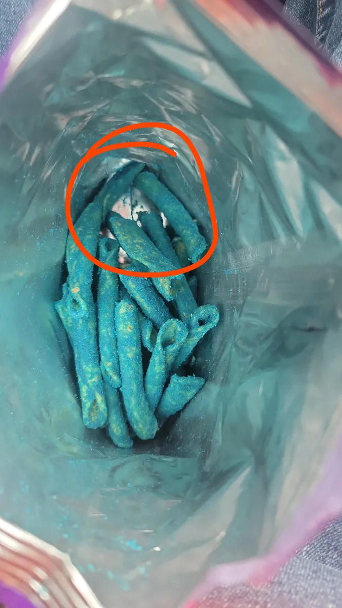 Takis Takis