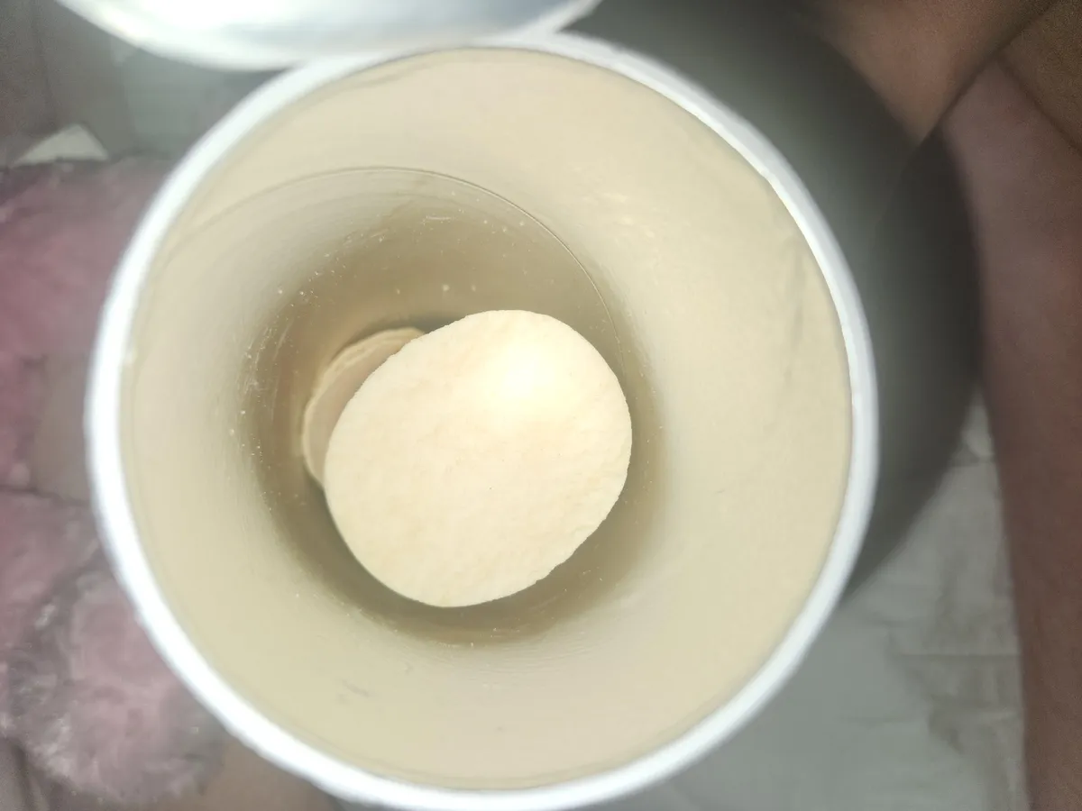 Pringles Pringles