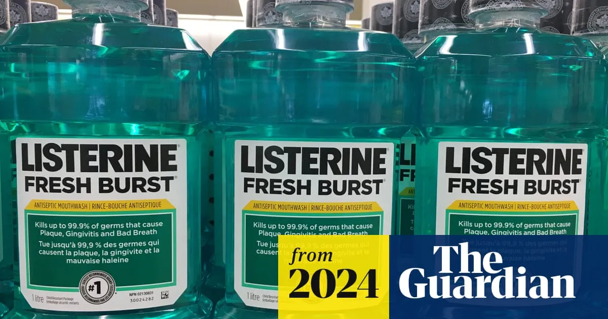 Sainsbury's Taste the Difference lasagne — 28pct to 26pct