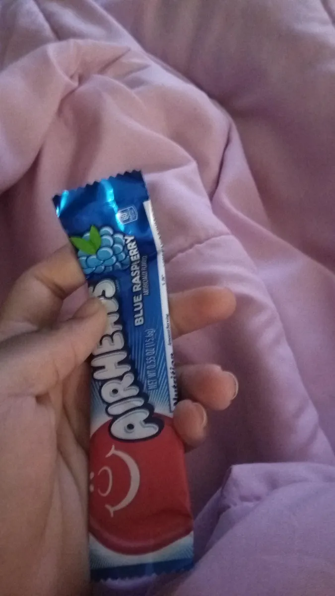 Airheads Airheads