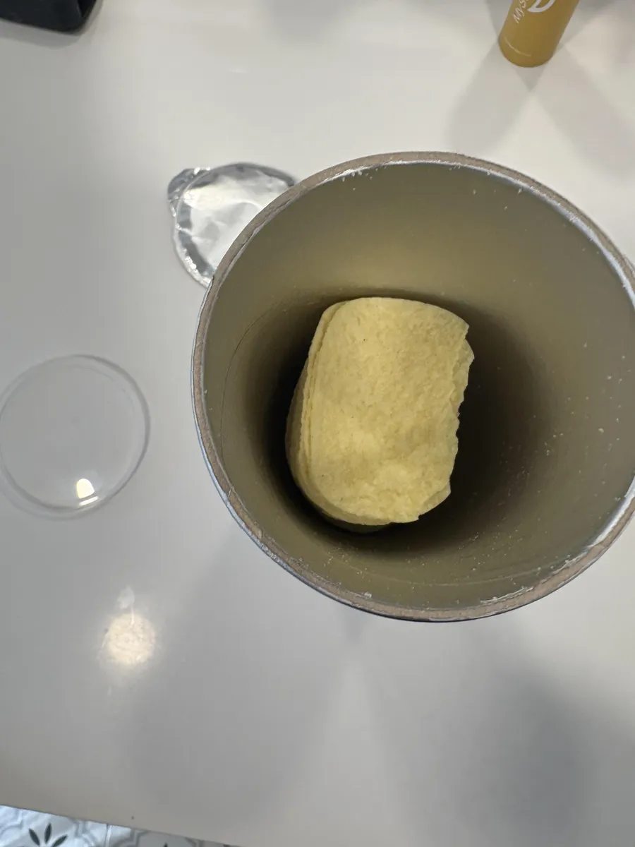 Pringles Pringles