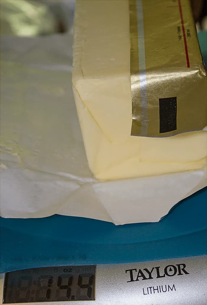 Lactantia product photo