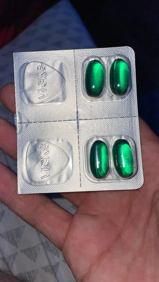 7 Day 7 Day Relief — 7ct to 4ct