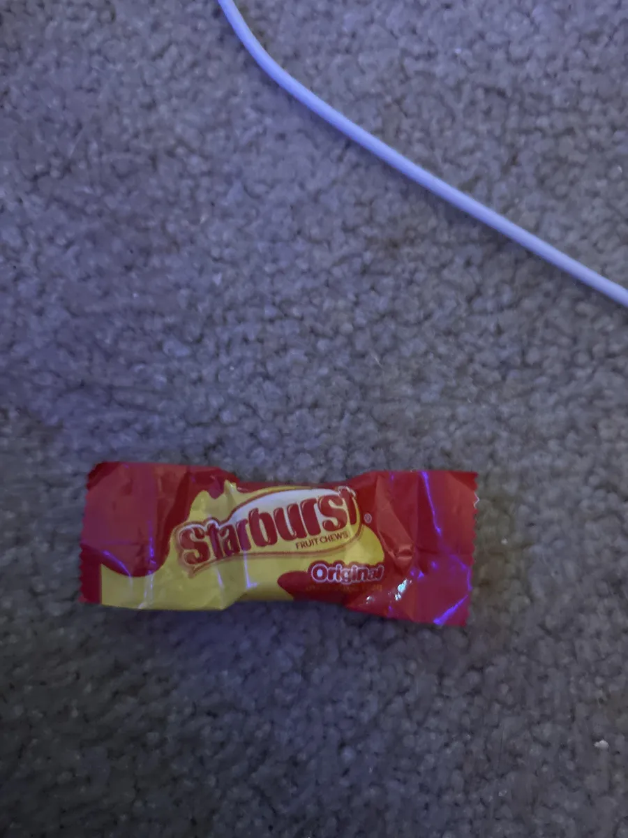 Starburst Starburst package