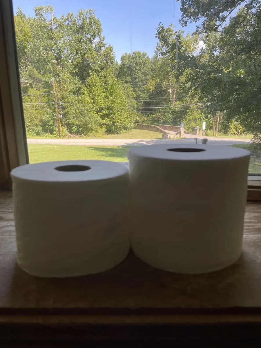 Willow Willow Premium So Soft