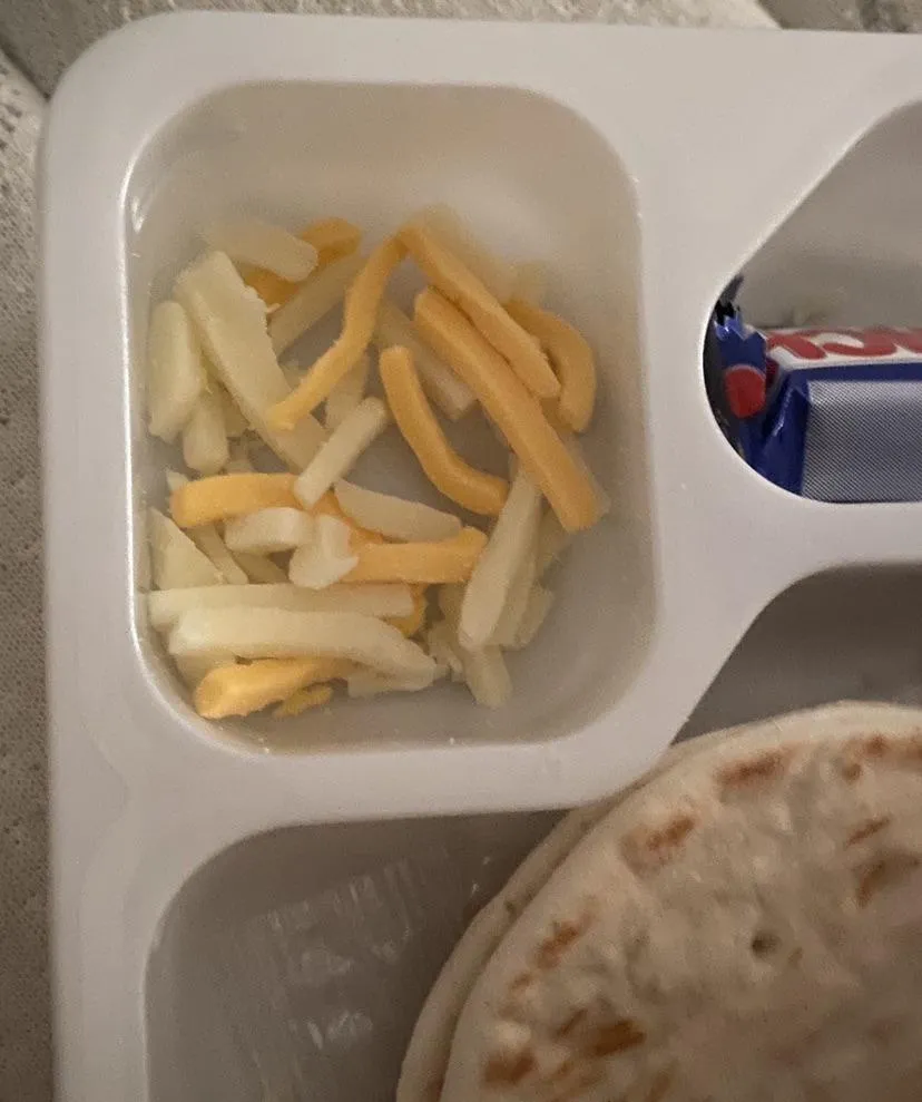 Oscar Mayer Lunchables
