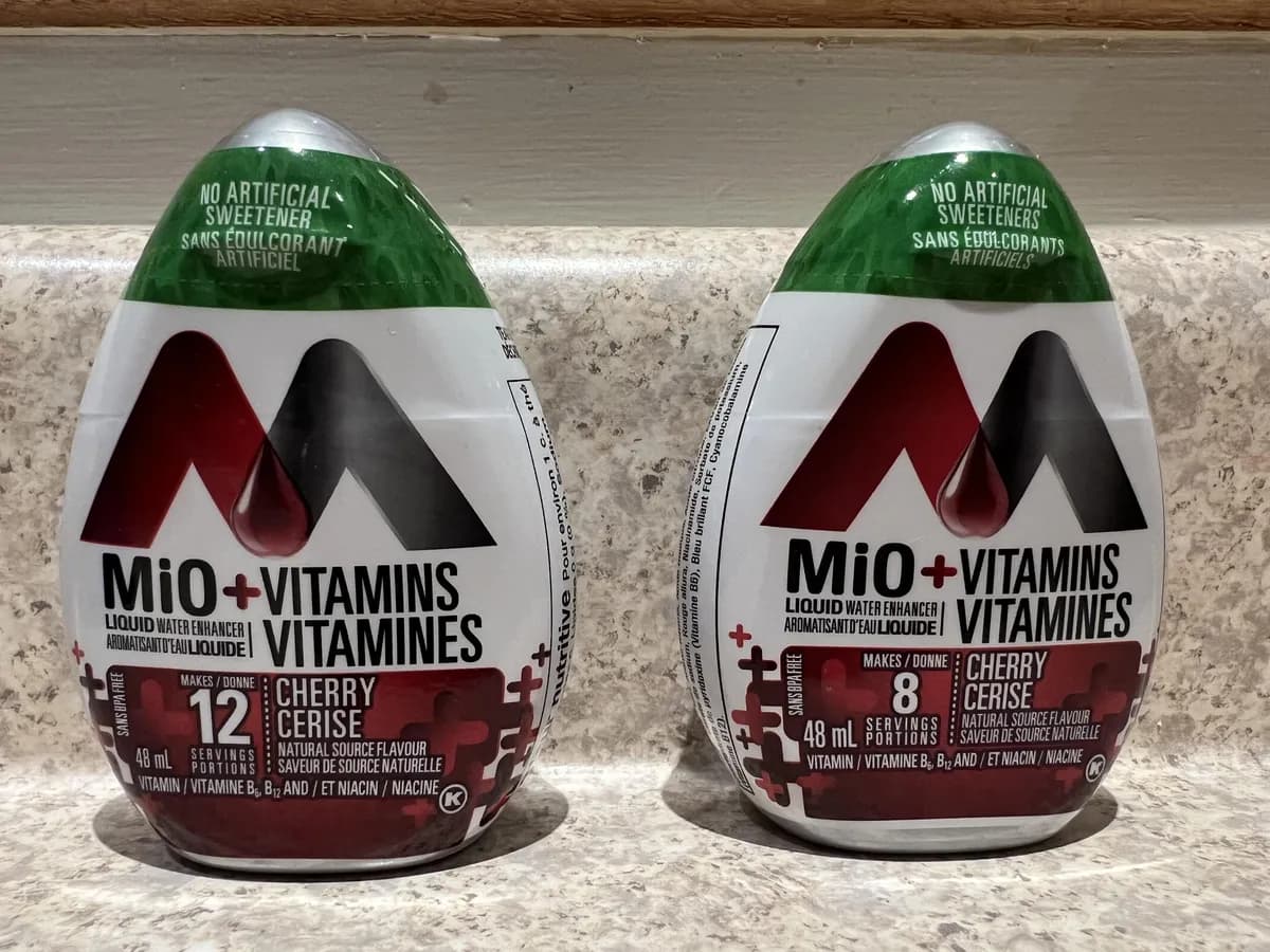 Mio Mio