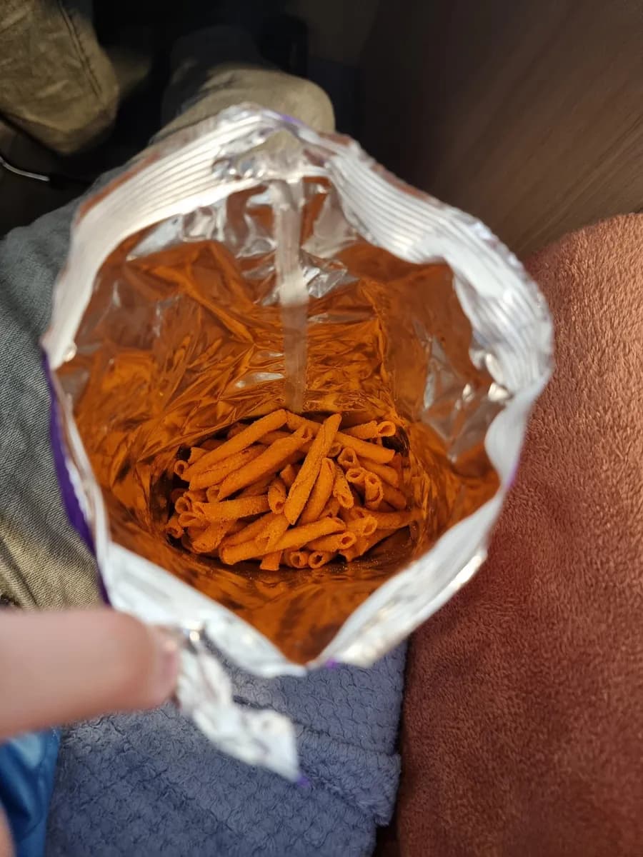 Takis Takis Fiesta